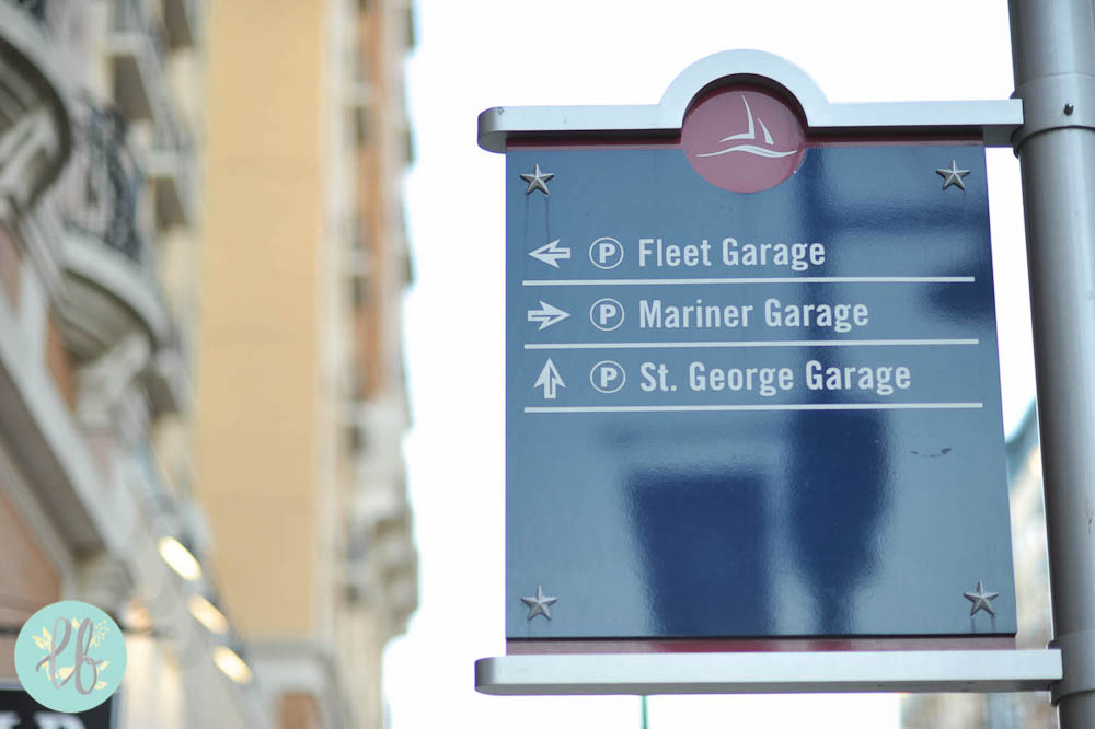 National Harbor Maryland - Lianne Bacorro Travel Photography-50