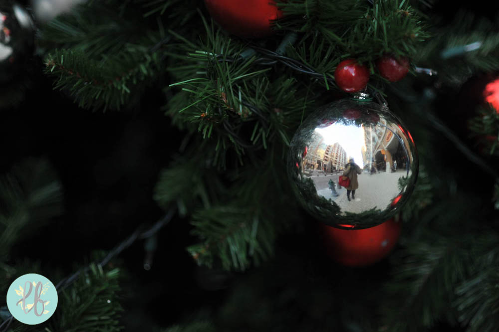 National Harbor Maryland - Lianne Bacorro Travel Photography-51