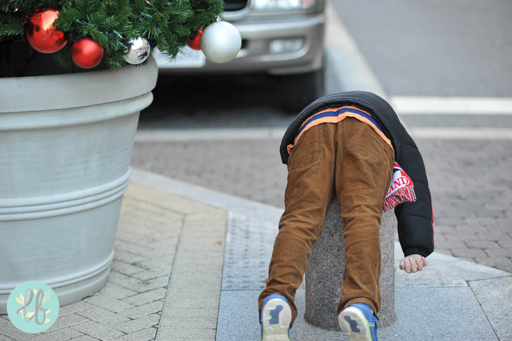 National Harbor Maryland - Lianne Bacorro Travel Photography-52