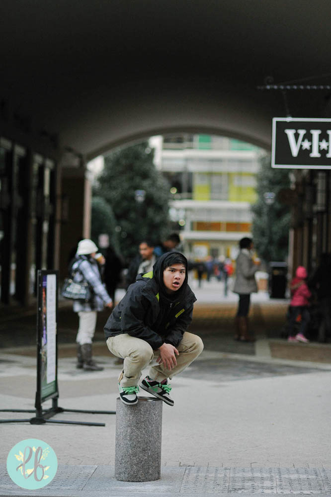 National Harbor Maryland - Lianne Bacorro Travel Photography-53