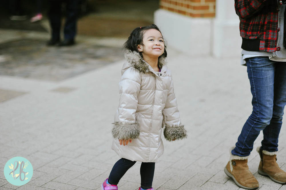 National Harbor Maryland - Lianne Bacorro Travel Photography-54