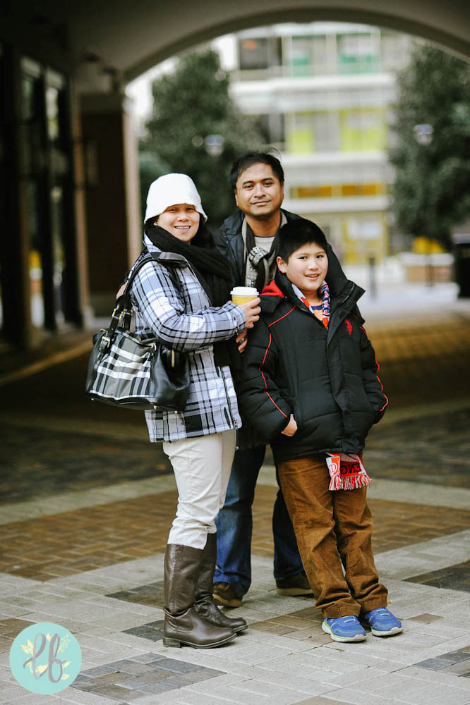 National Harbor Maryland - Lianne Bacorro Travel Photography-55