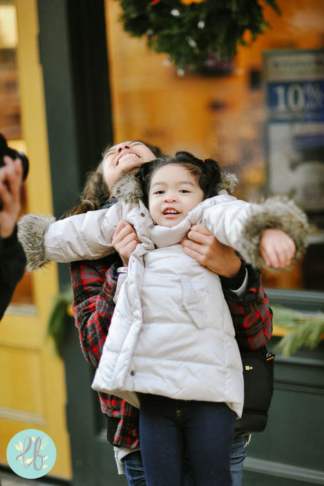 National Harbor Maryland - Lianne Bacorro Travel Photography-56