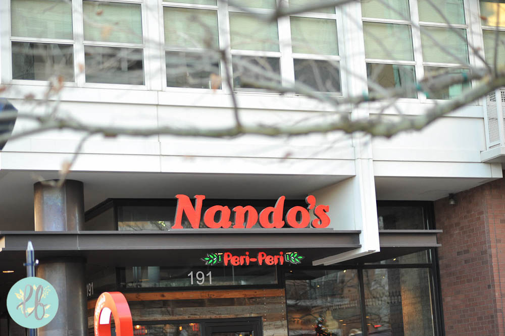 National Harbor Maryland - Lianne Bacorro Travel Photography-57