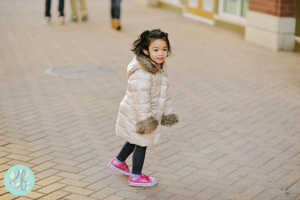 National Harbor Maryland - Lianne Bacorro Travel Photography-58