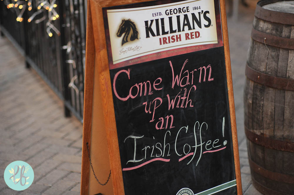 National Harbor Maryland - Lianne Bacorro Travel Photography-59