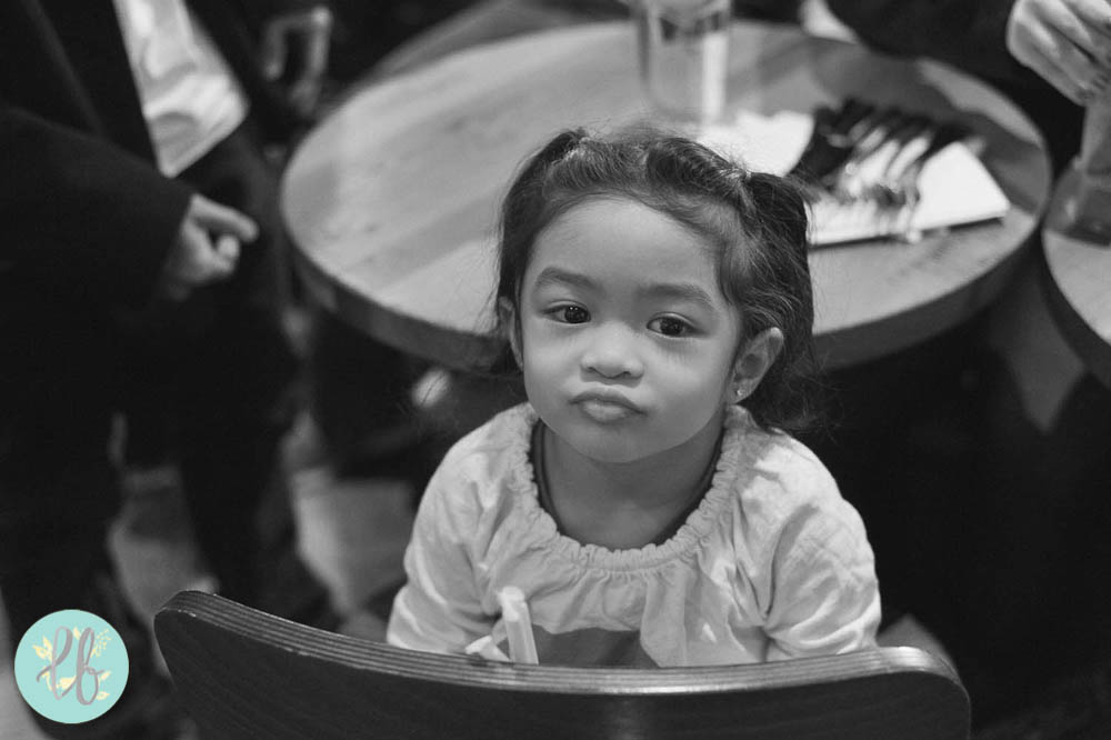 National Harbor Maryland - Lianne Bacorro Travel Photography-6