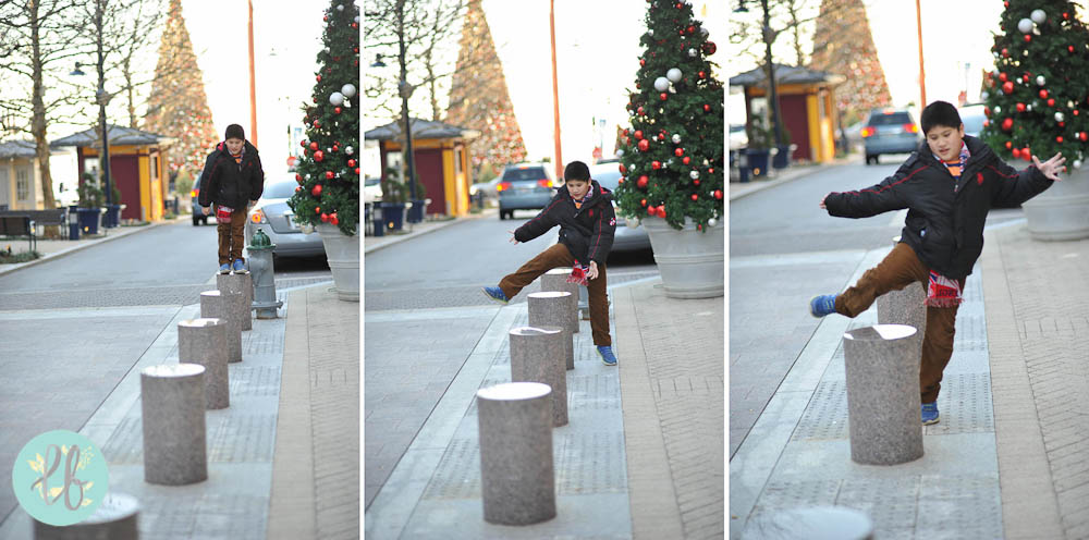 National Harbor Maryland - Lianne Bacorro Travel Photography-60