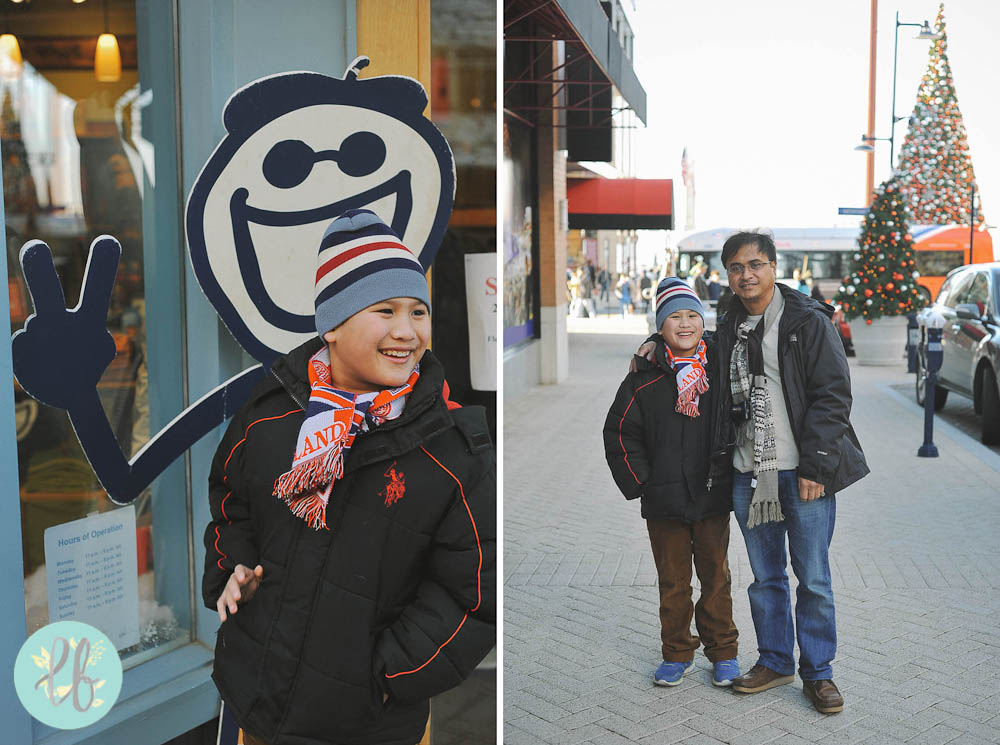 National Harbor Maryland - Lianne Bacorro Travel Photography-61