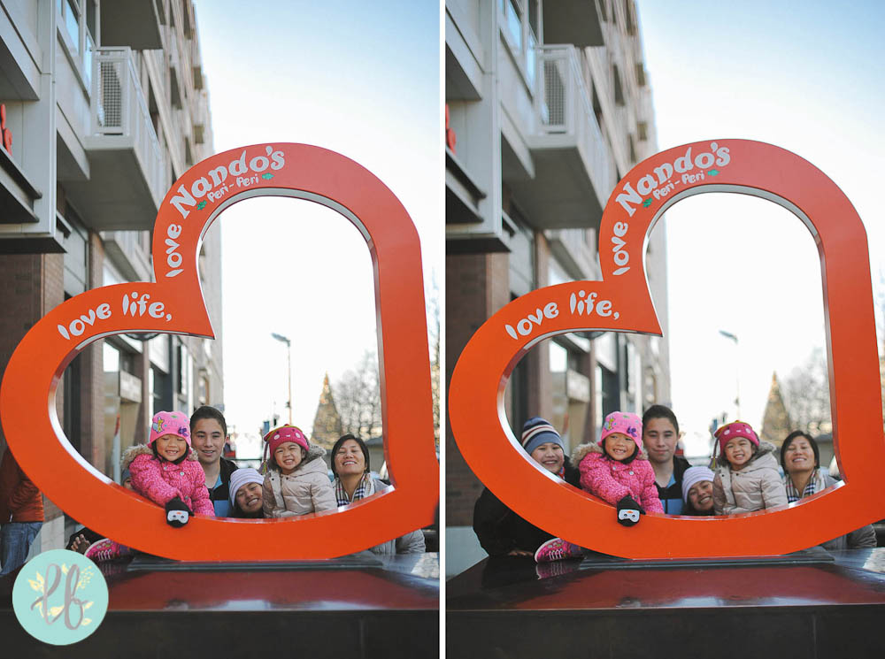 National Harbor Maryland - Lianne Bacorro Travel Photography-62