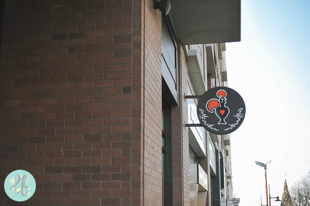 National Harbor Maryland - Lianne Bacorro Travel Photography-7