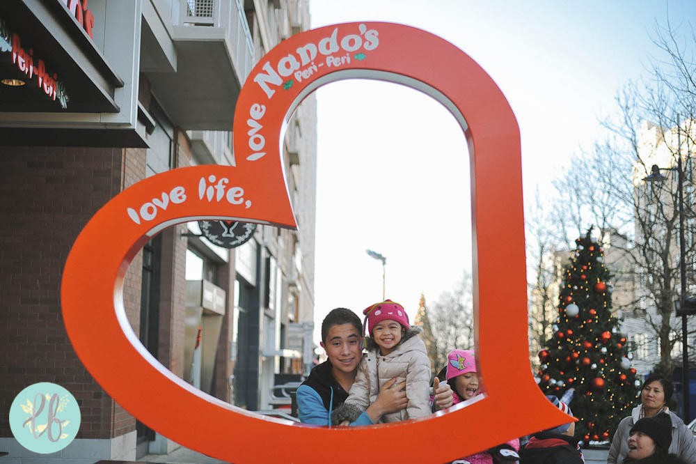 National Harbor Maryland - Lianne Bacorro Travel Photography-8