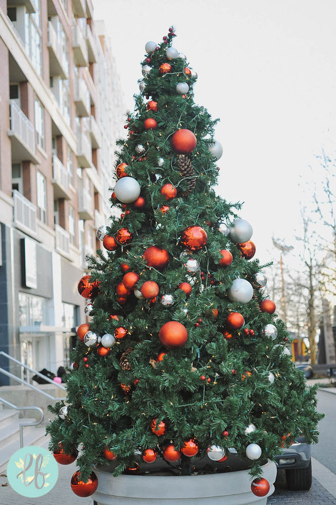 National Harbor Maryland - Lianne Bacorro Travel Photography-9