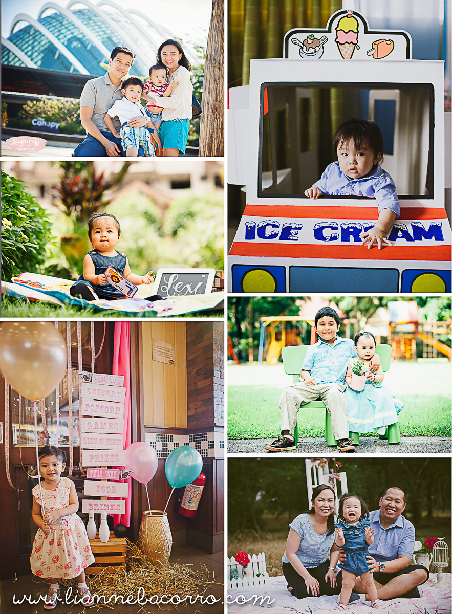 Lianne Bacorro Photography - travel portraits kids weddings-12