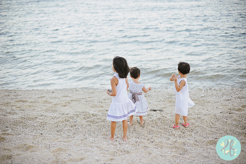 Arlene and Garry - beach wedding - Kota Keluerga - Lianne Bacorro wedding photography-140