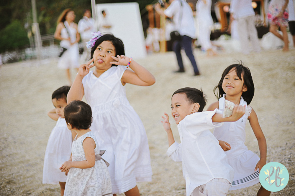 Arlene and Garry - beach wedding - Kota Keluerga - Lianne Bacorro wedding photography-144