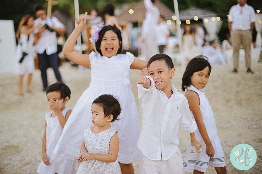 Arlene and Garry - beach wedding - Kota Keluerga - Lianne Bacorro wedding photography-145