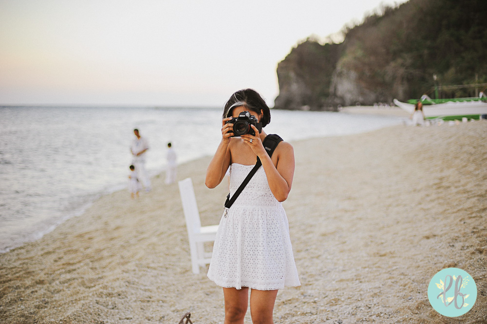 Arlene and Garry - beach wedding - Kota Keluerga - Lianne Bacorro wedding photography-151