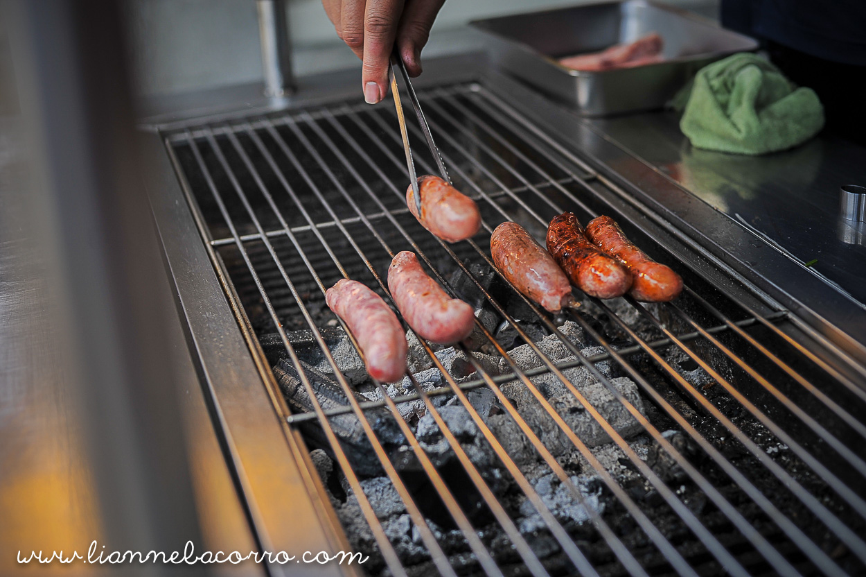 2015 Jiufen Old Street Taipei Taiwan Travel Photography - Lianne Bacorro-3