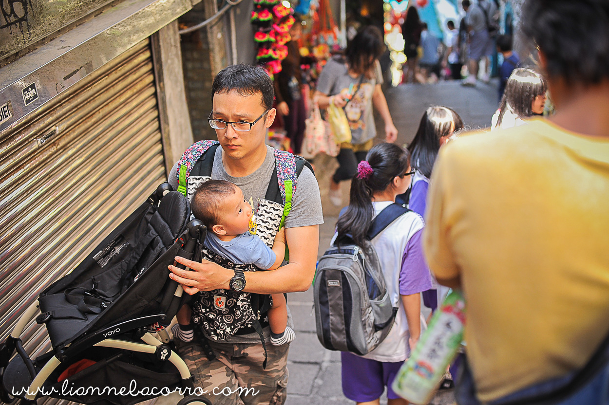 2015 Jiufen Old Street Taipei Taiwan Travel Photography - Lianne Bacorro-52