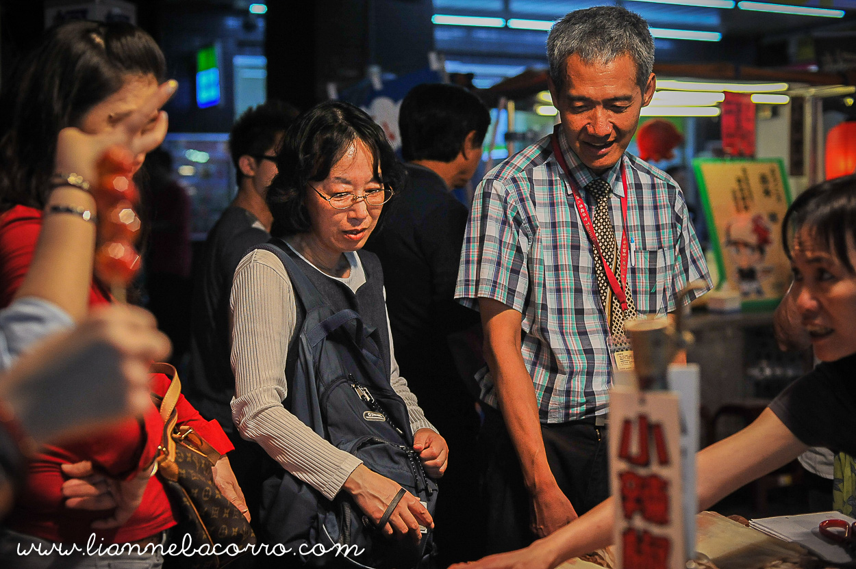 2015 Taipei Taiwan Travel Photography - Lianne Bacorro-26