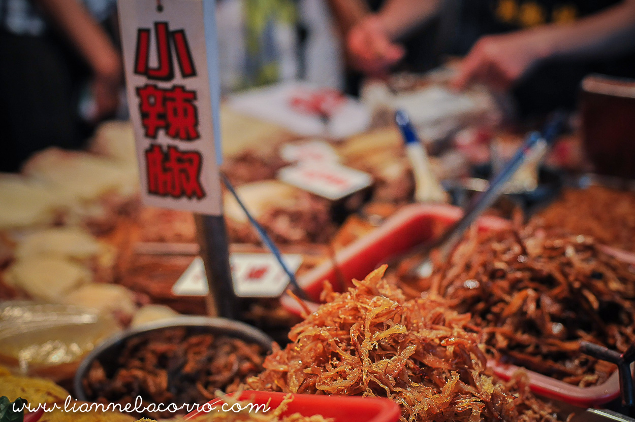 2015 Taipei Taiwan Travel Photography - Lianne Bacorro-27