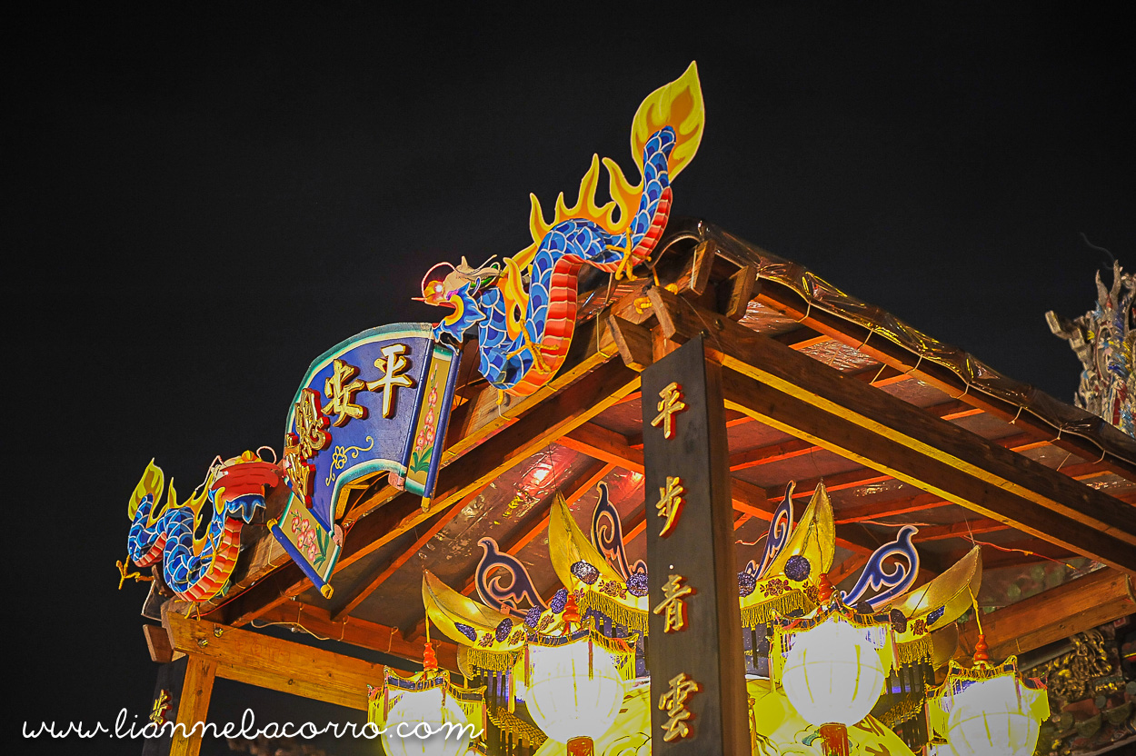 2015 Taipei Taiwan Travel Photography - Lianne Bacorro-44