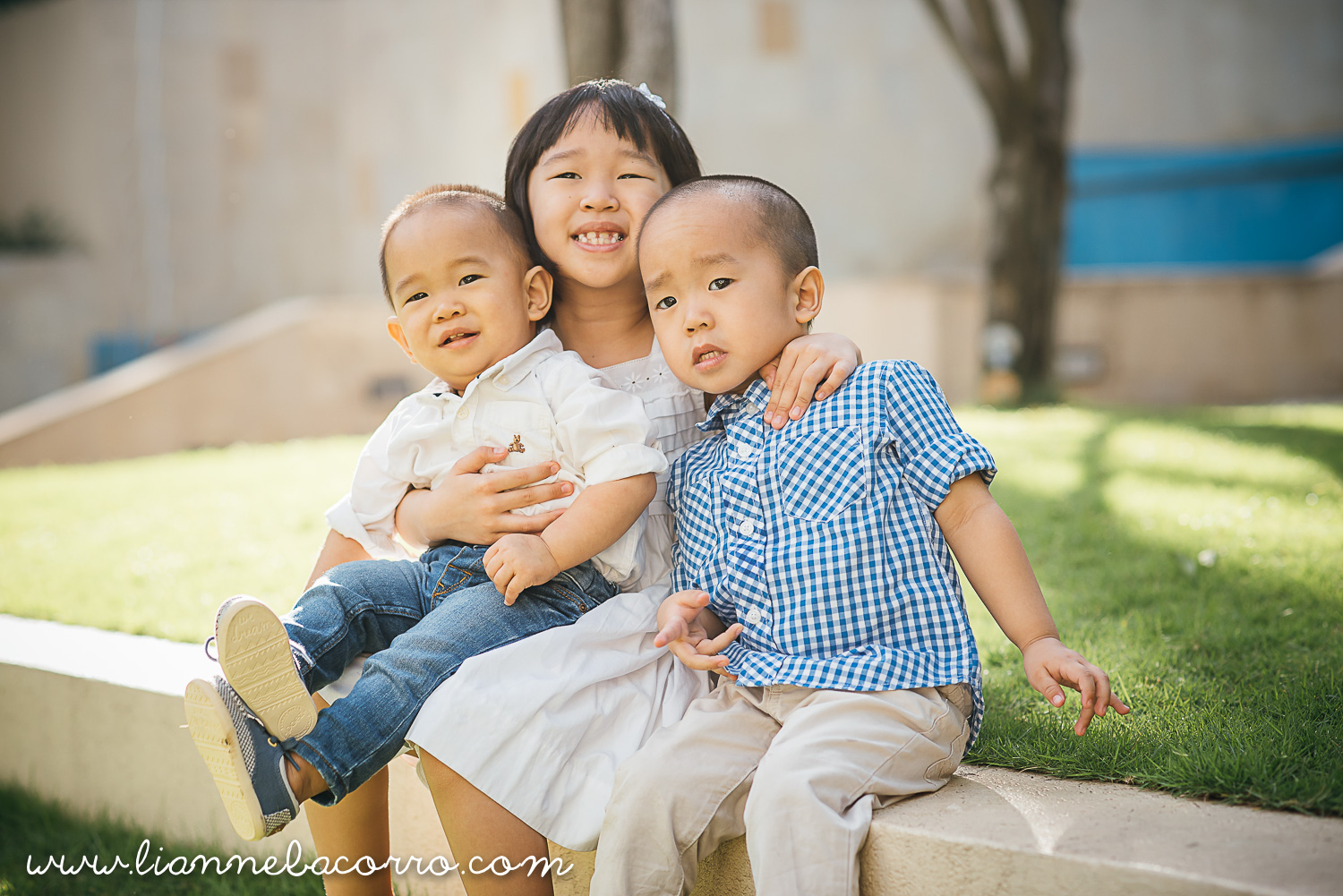 Dychiao Family - Manila Fashion Observer - Christine Dychiao - Family Lifestyle Photography by Lianne Bacorro-18