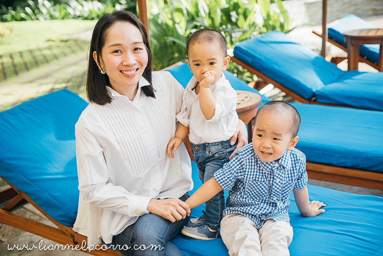 Dychiao Family - Manila Fashion Observer - Christine Dychiao - Family Lifestyle Photography by Lianne Bacorro-27