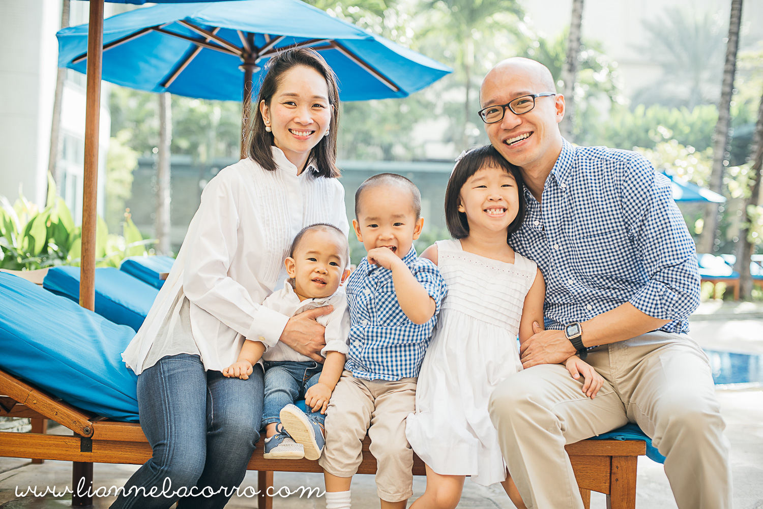 Dychiao Family - Manila Fashion Observer - Christine Dychiao - Family Lifestyle Photography by Lianne Bacorro-32