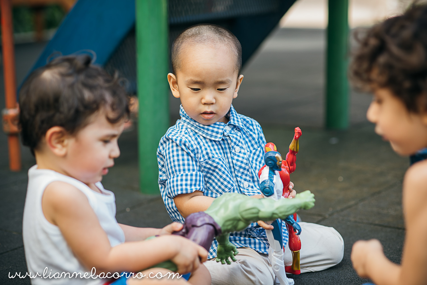 Dychiao Family - Manila Fashion Observer - Christine Dychiao - Family Lifestyle Photography by Lianne Bacorro-53