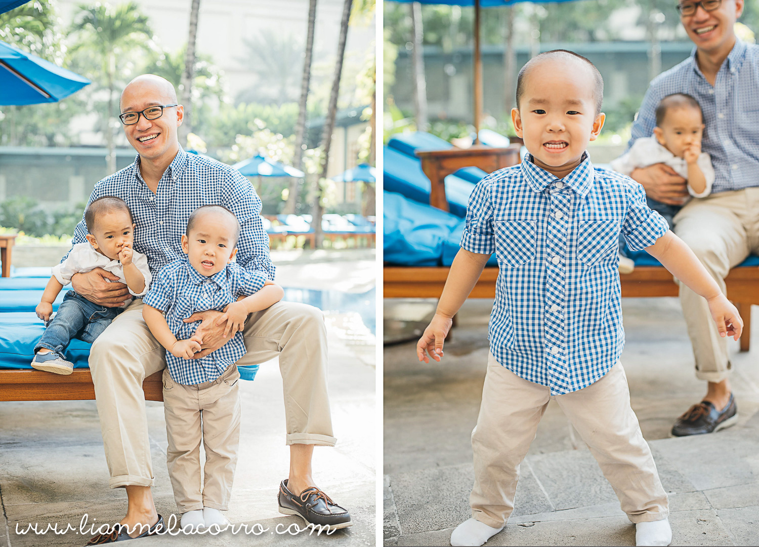 Dychiao Family - Manila Fashion Observer - Christine Dychiao - Family Lifestyle Photography by Lianne Bacorro-6