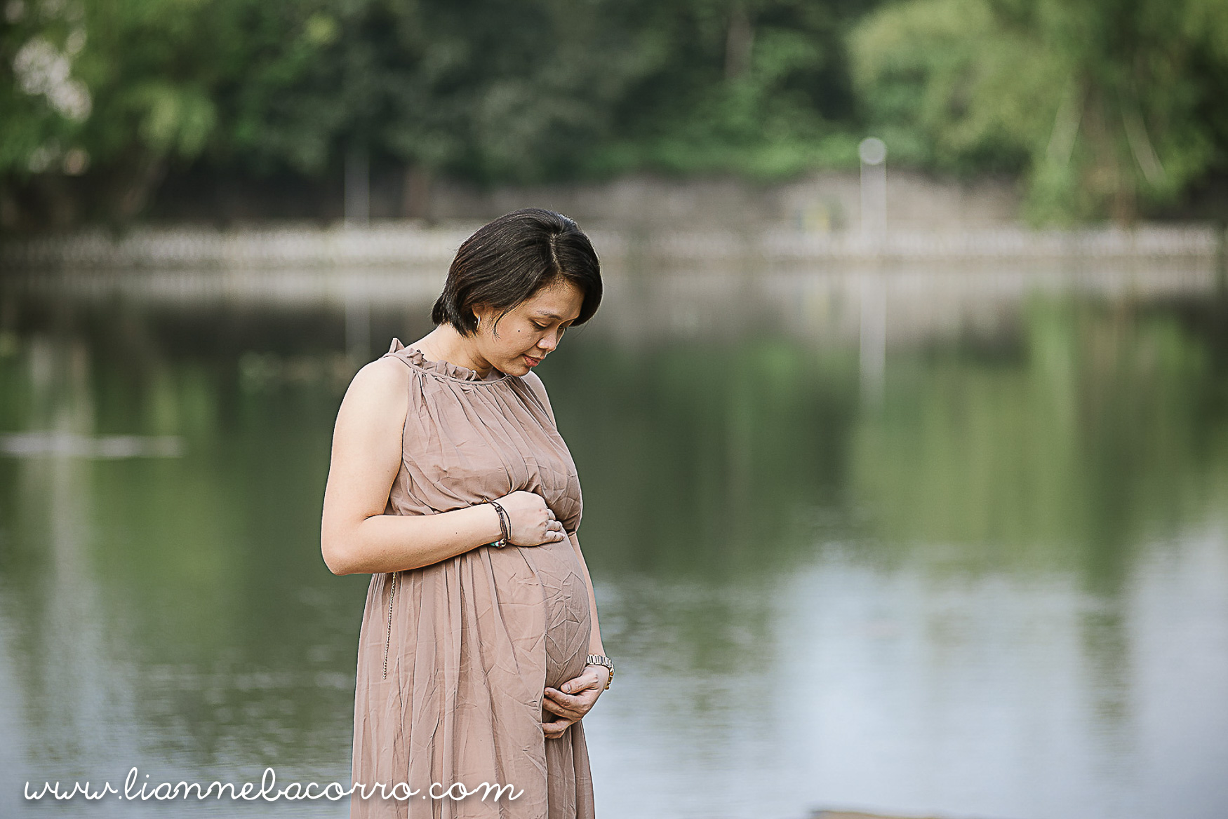 Lifestyle Maternity Family Photography by Lianne Bacorro-10