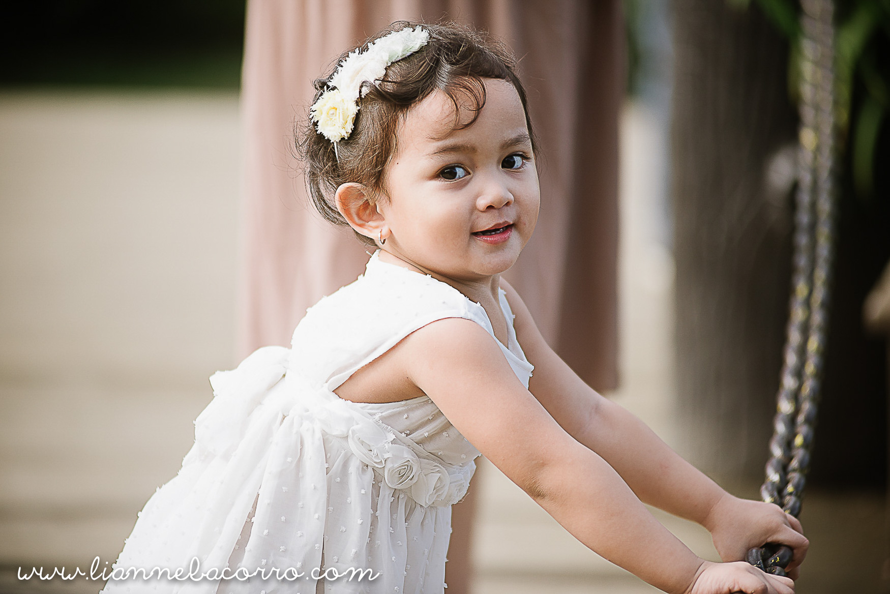 Lifestyle Maternity Family Photography by Lianne Bacorro-12