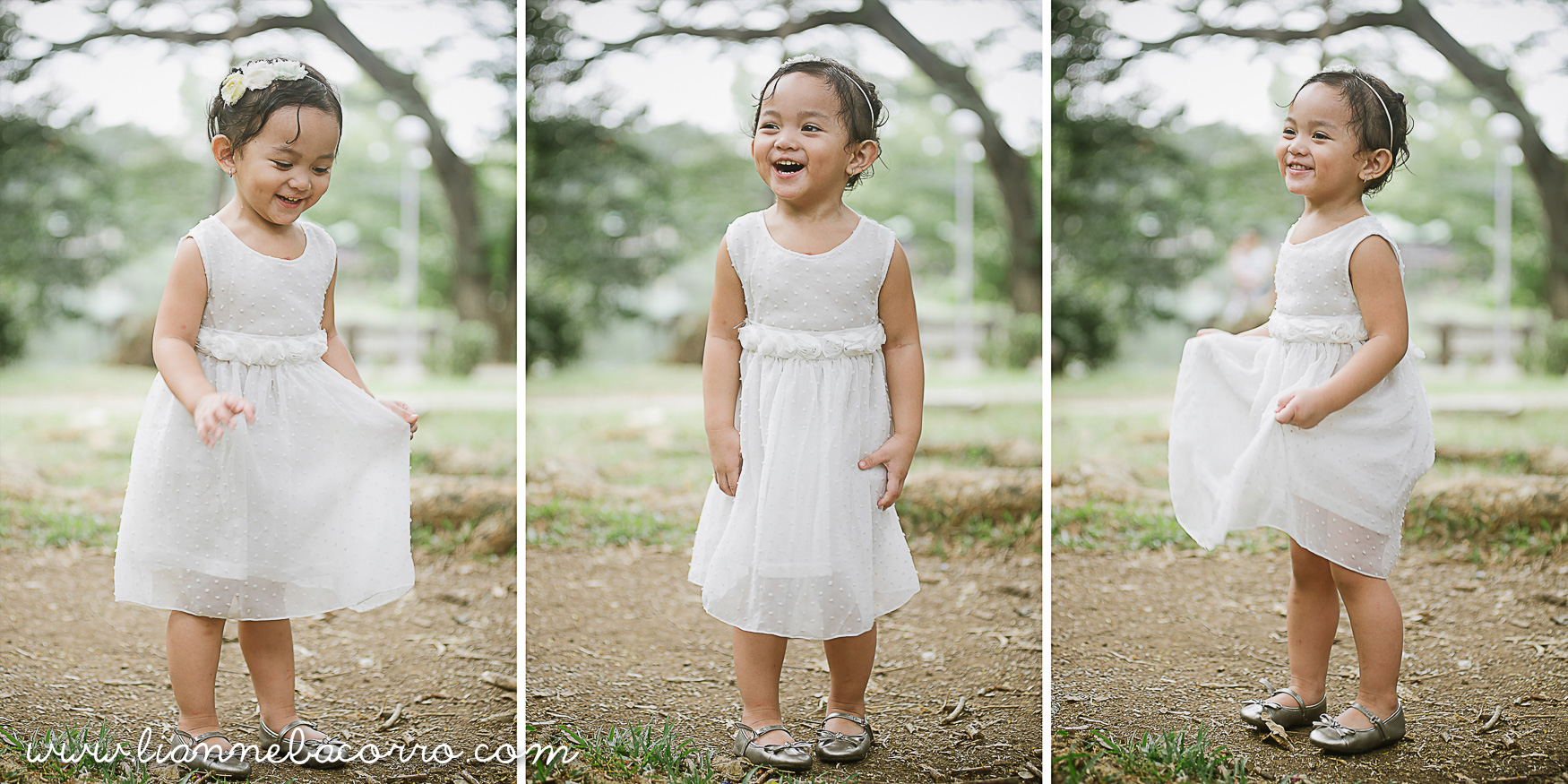 Lifestyle Maternity Family Photography by Lianne Bacorro-2