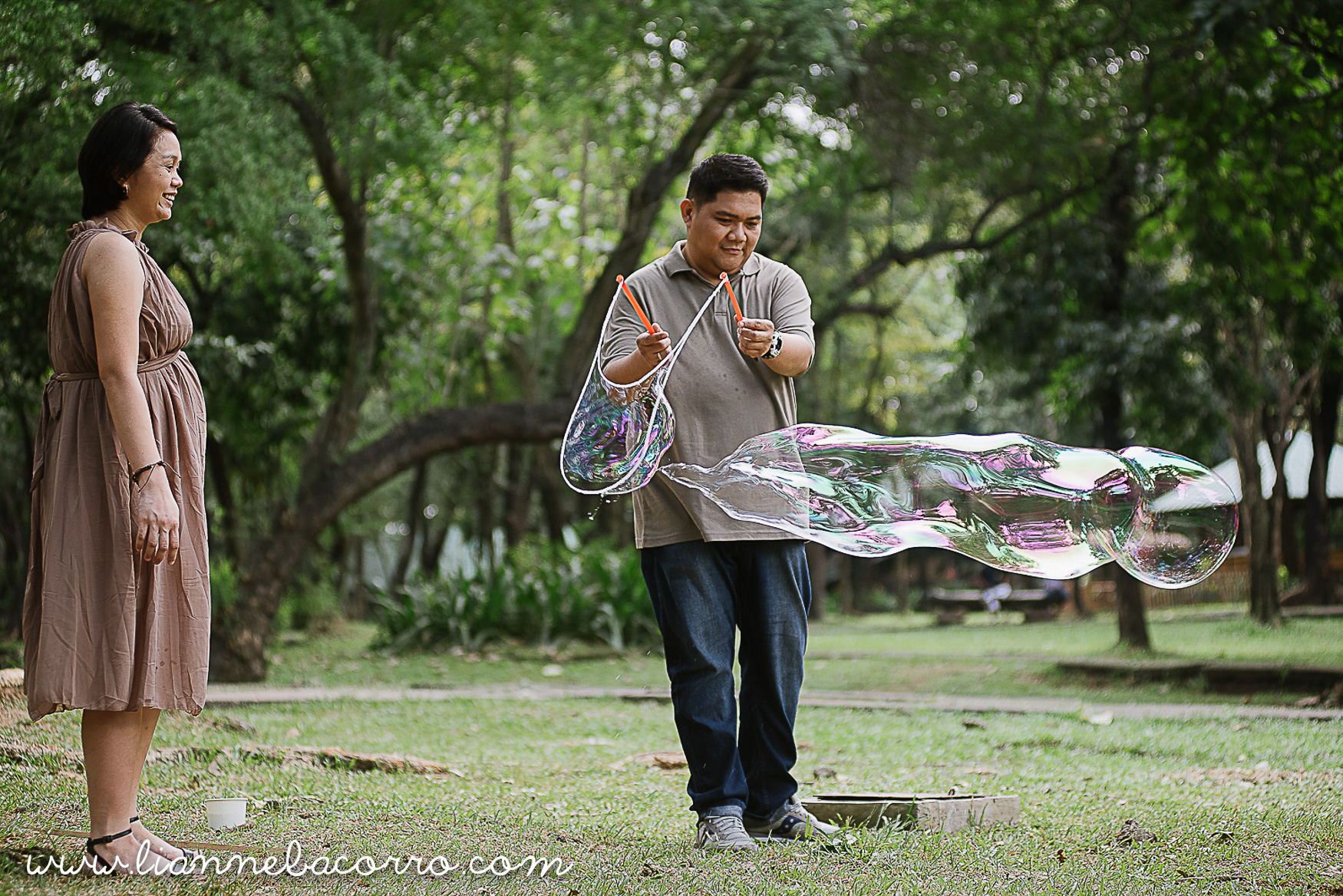 Lifestyle Maternity Family Photography by Lianne Bacorro-20