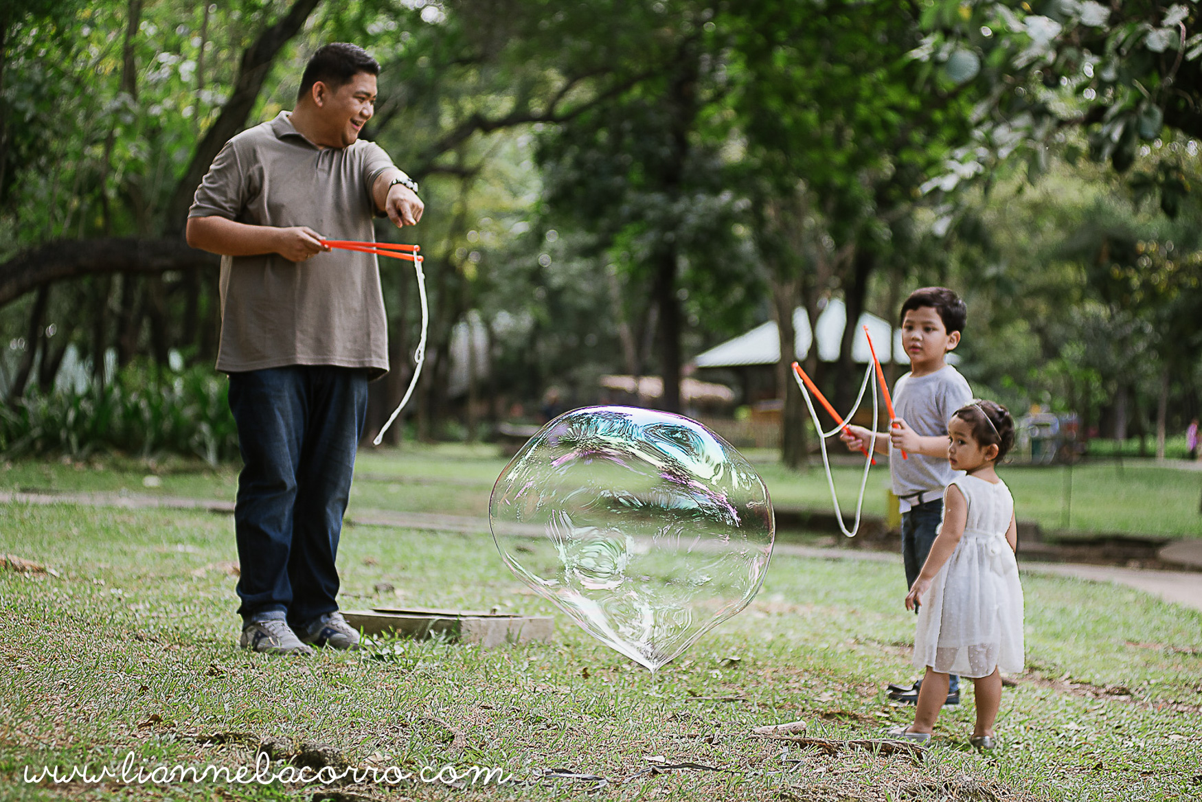 Lifestyle Maternity Family Photography by Lianne Bacorro-21