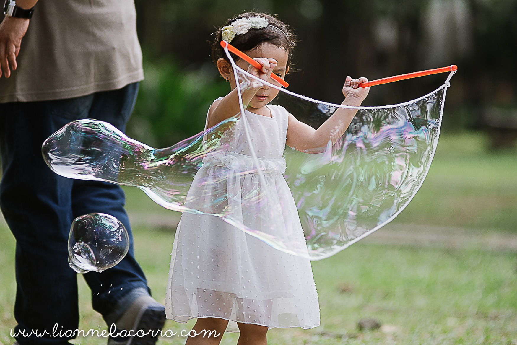 Lifestyle Maternity Family Photography by Lianne Bacorro-22