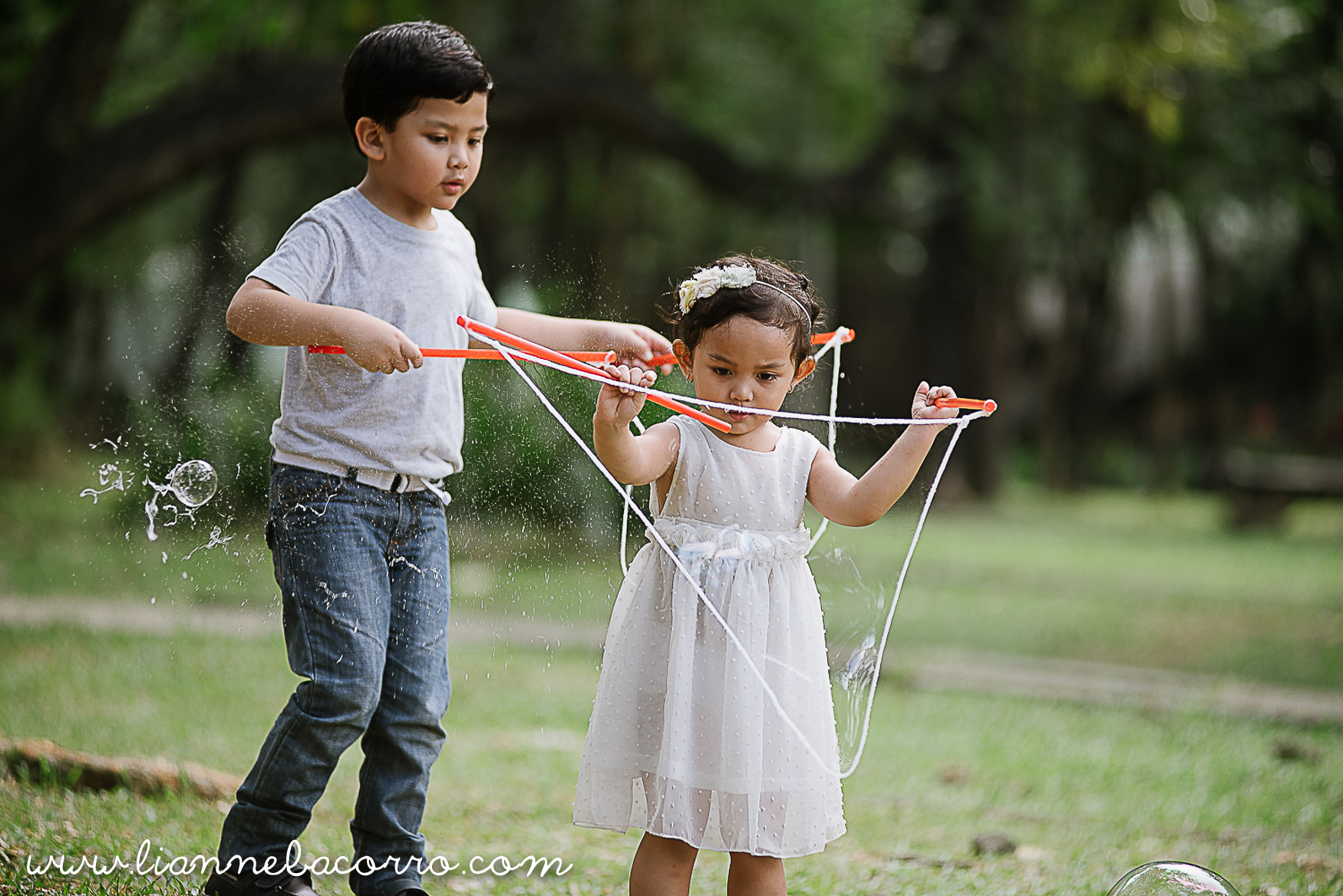 Lifestyle Maternity Family Photography by Lianne Bacorro-23