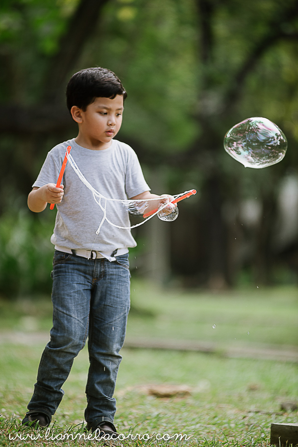 Lifestyle Maternity Family Photography by Lianne Bacorro-24