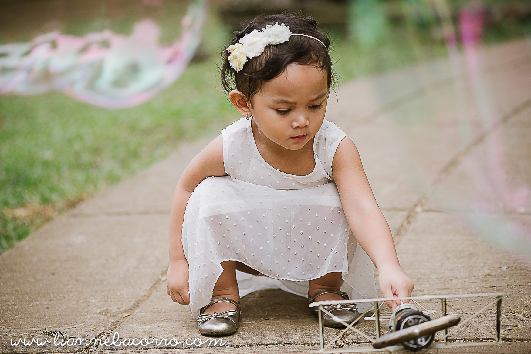 Lifestyle Maternity Family Photography by Lianne Bacorro-25