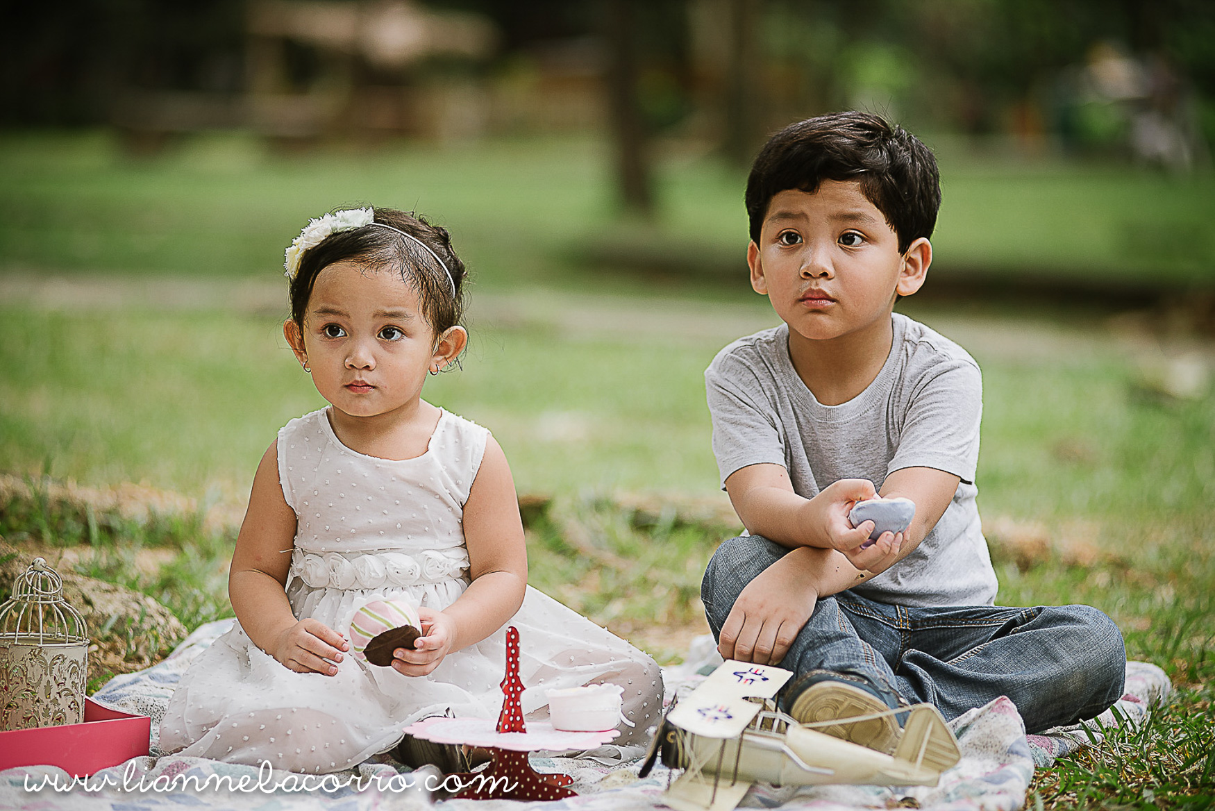 Lifestyle Maternity Family Photography by Lianne Bacorro-26