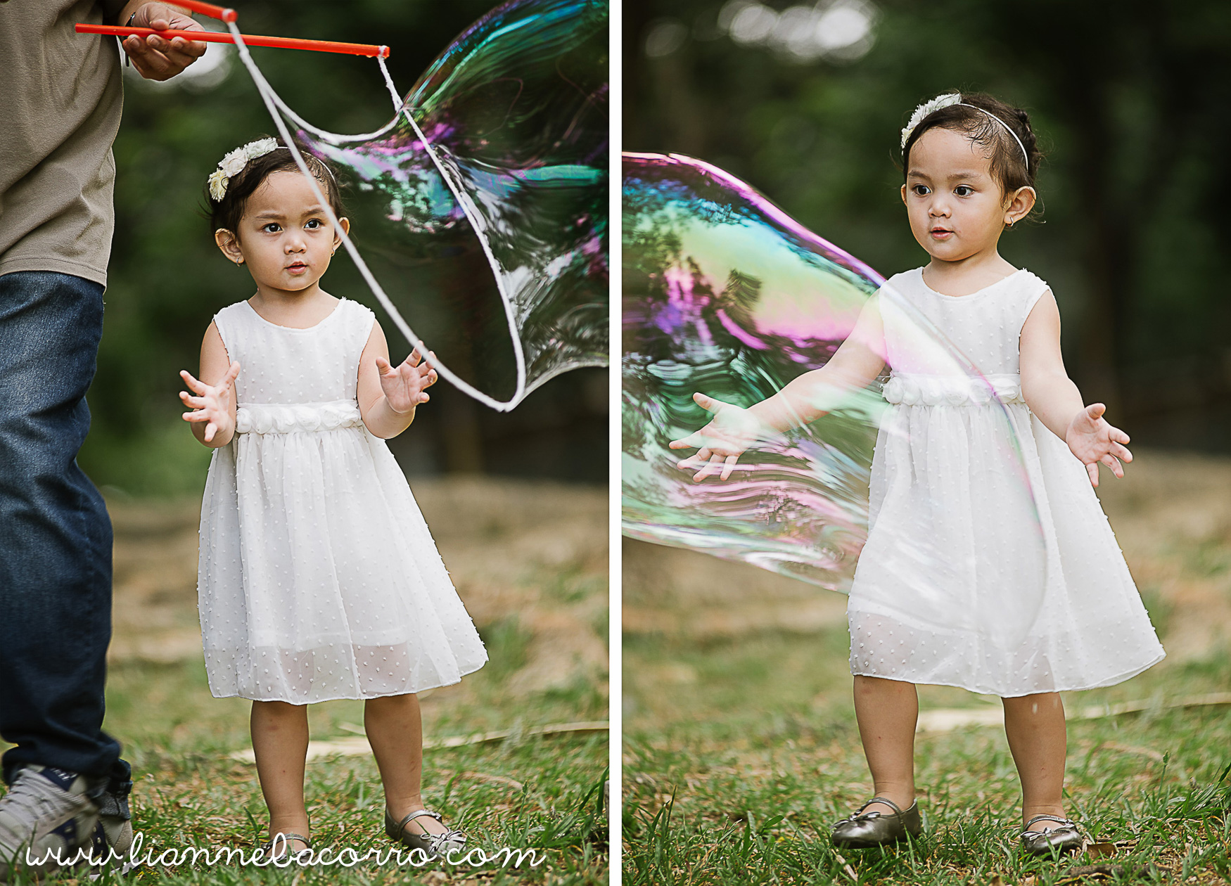 Lifestyle Maternity Family Photography by Lianne Bacorro-3