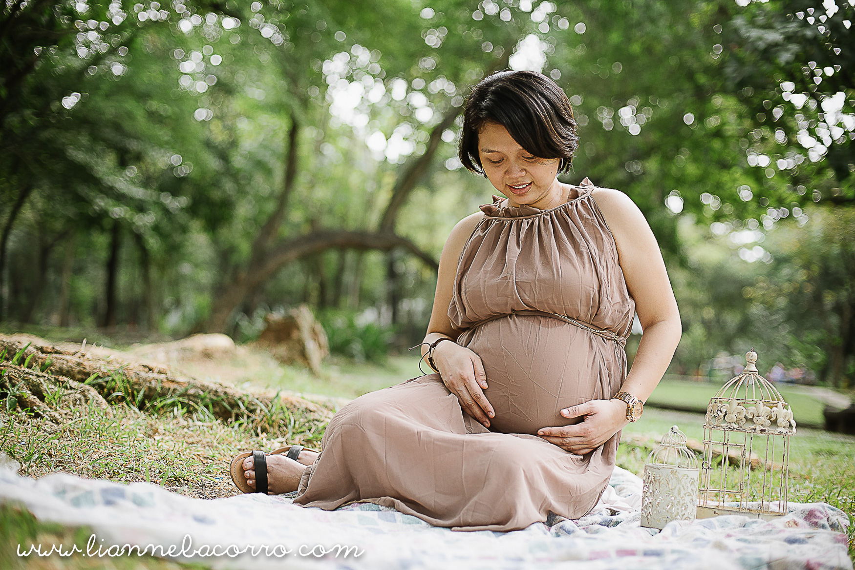 Lifestyle Maternity Family Photography by Lianne Bacorro-32