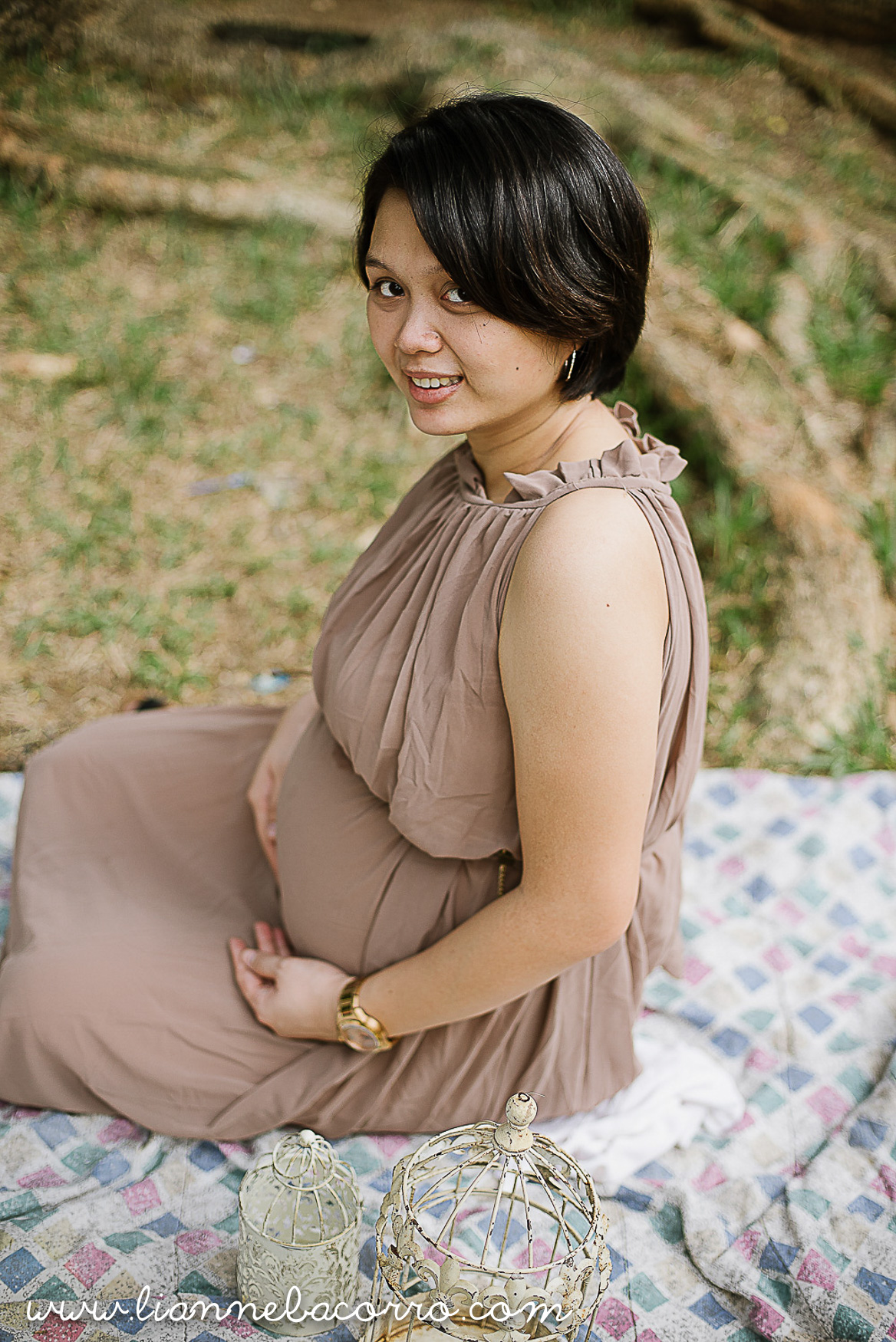 Lifestyle Maternity Family Photography by Lianne Bacorro-33