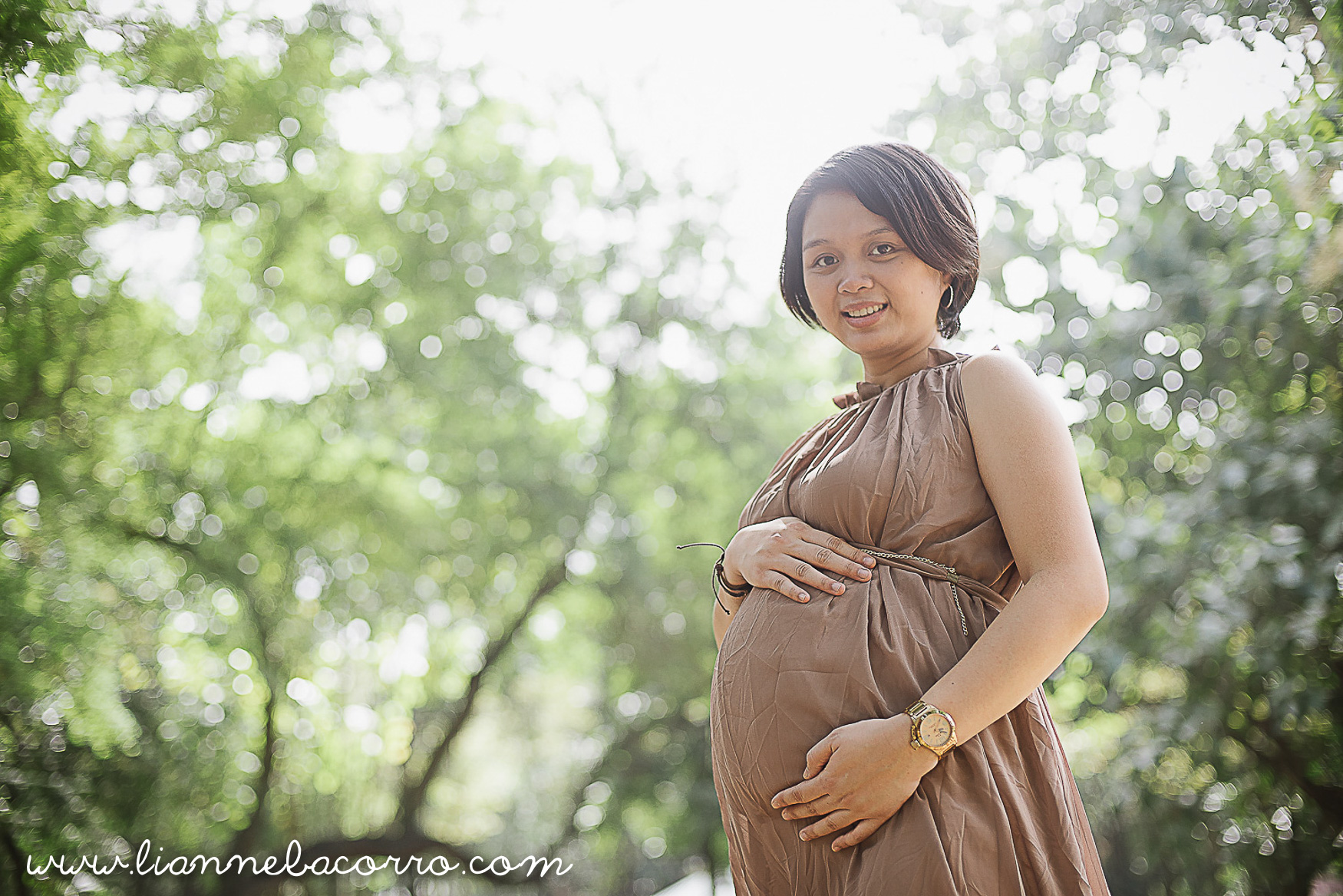 Lifestyle Maternity Family Photography by Lianne Bacorro-34
