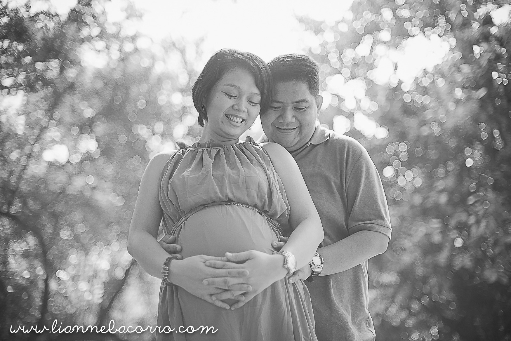 Lifestyle Maternity Family Photography by Lianne Bacorro-36