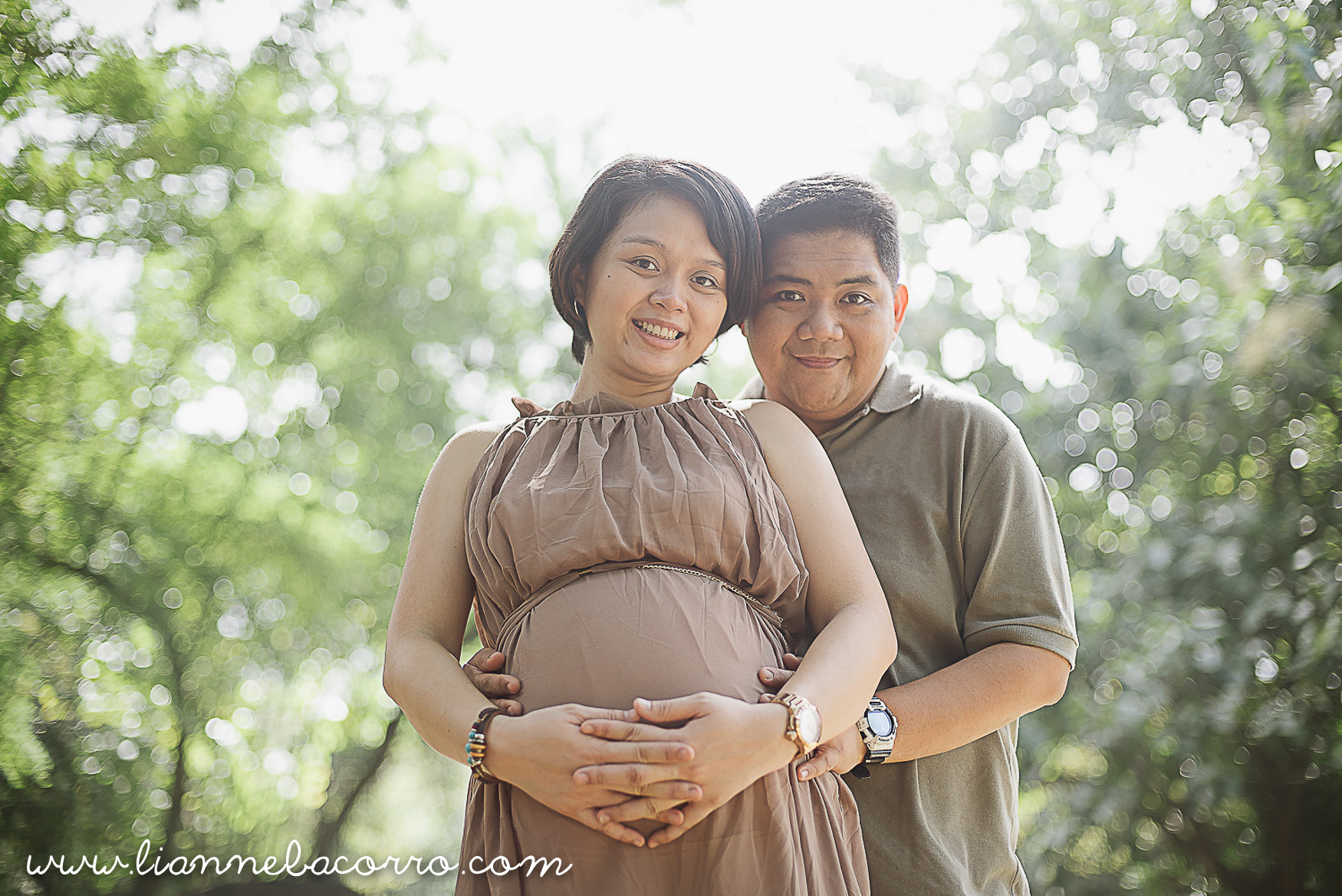 Lifestyle Maternity Family Photography by Lianne Bacorro-37