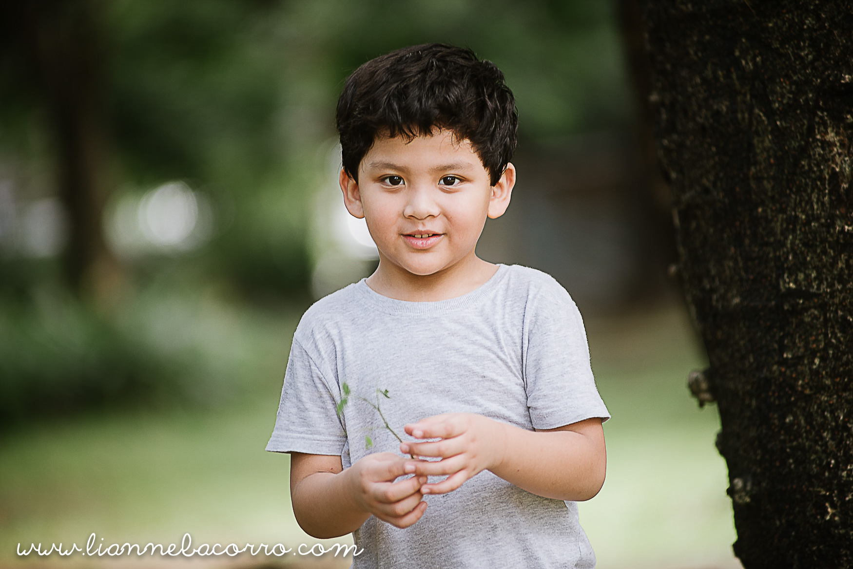 Lifestyle Maternity Family Photography by Lianne Bacorro-39