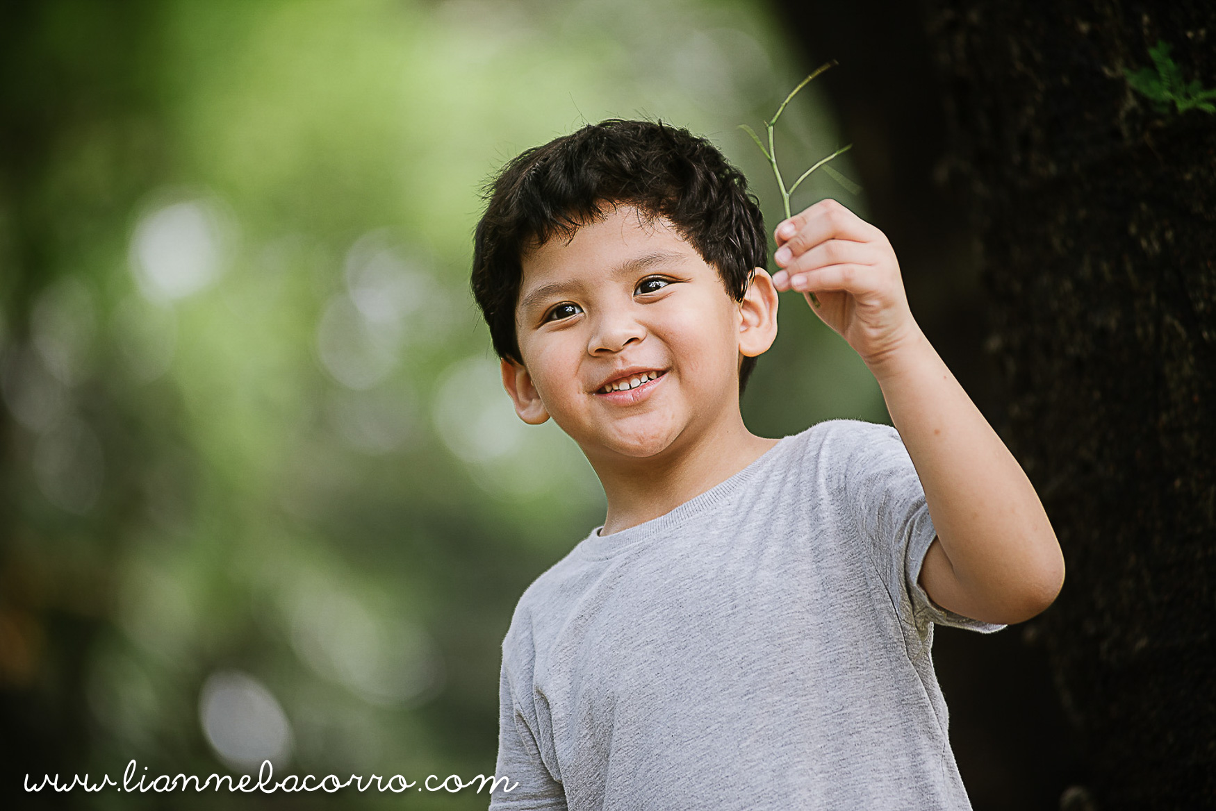 Lifestyle Maternity Family Photography by Lianne Bacorro-40